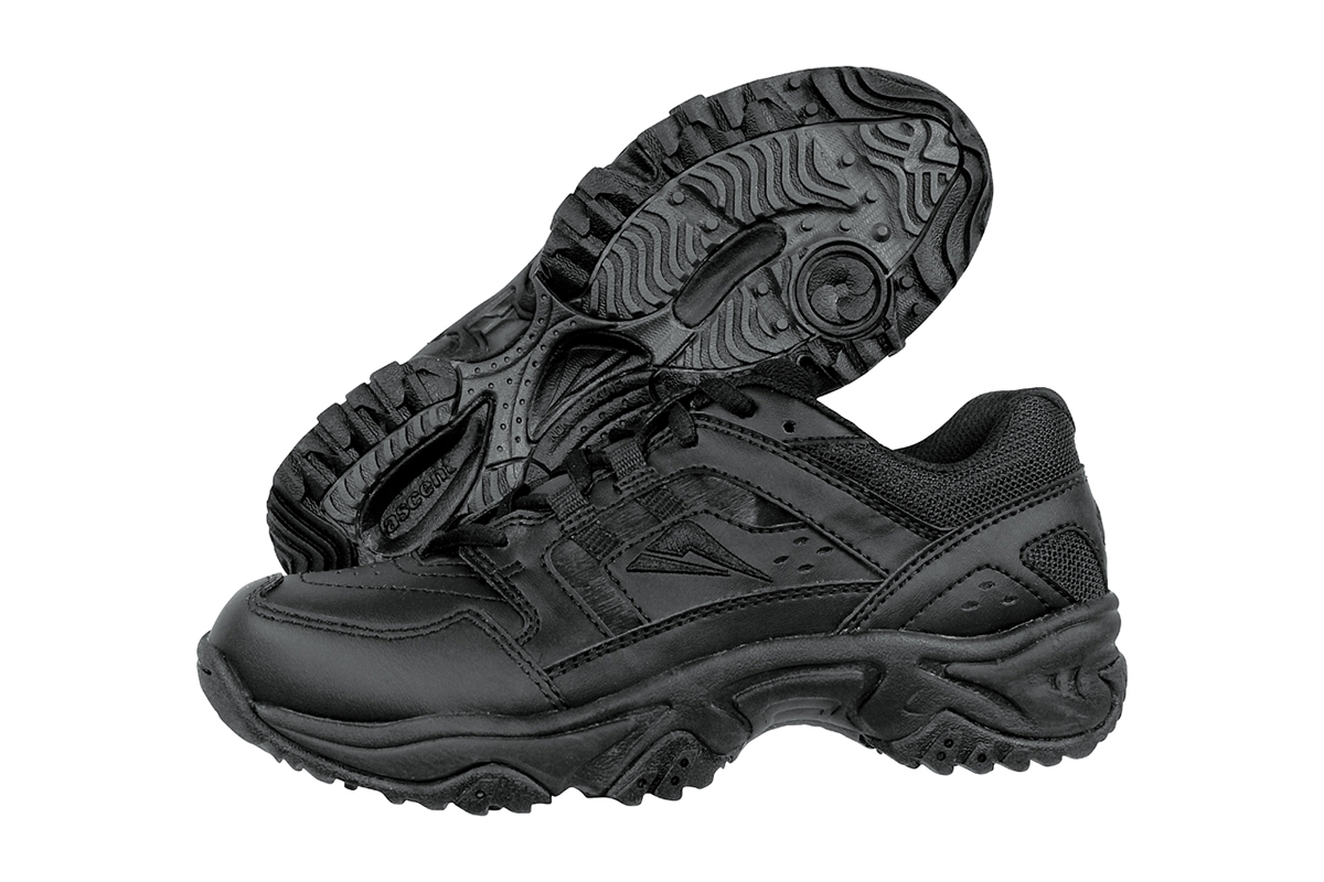 129497 cluster3ythd pair