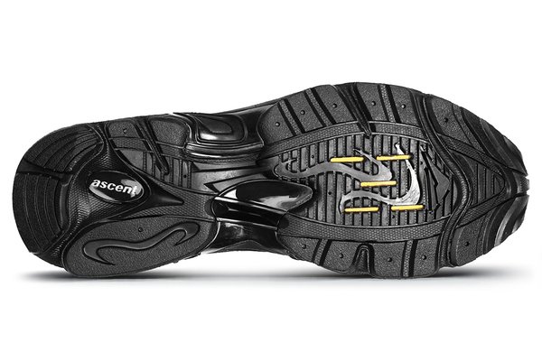 Large 129523 trinitysnrblk sole