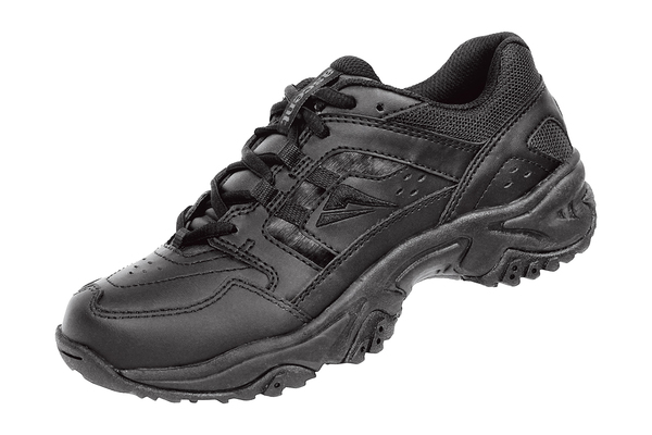 Cluster 3 (2E) Black (Male/Youth) (129498)