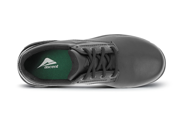 Large 119743 apexyth2e top