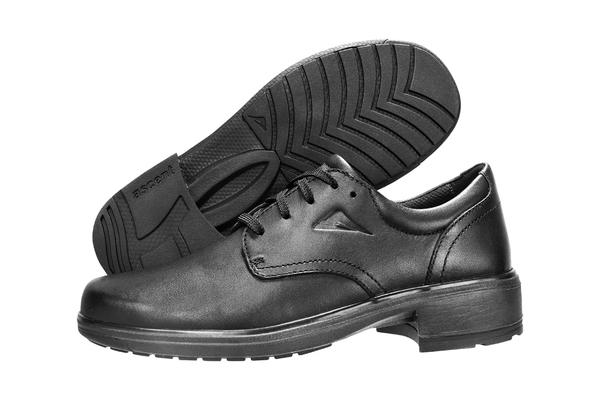 Large 129505 adiva2blkc pair