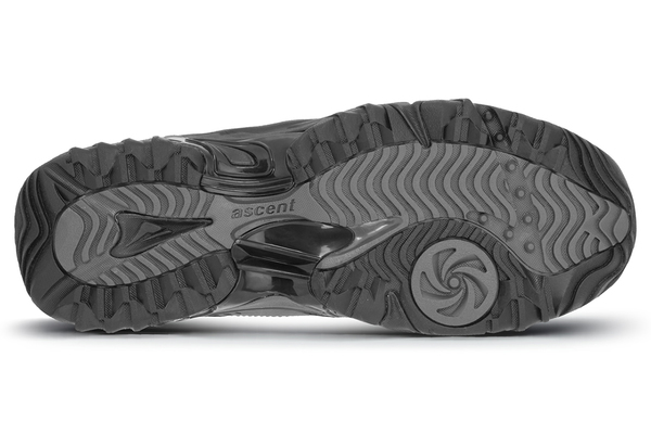 Large 129364 defenderblkmens sole