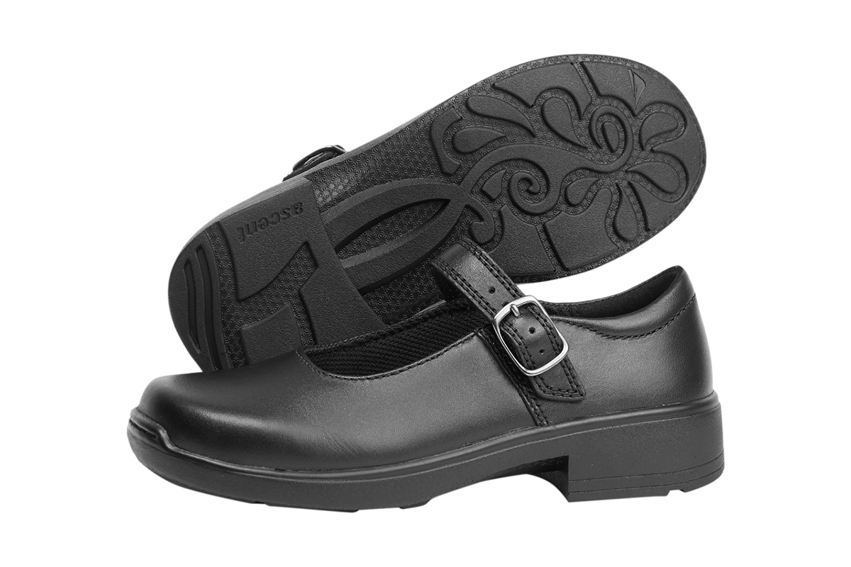 129578 adelabuckleyth pair