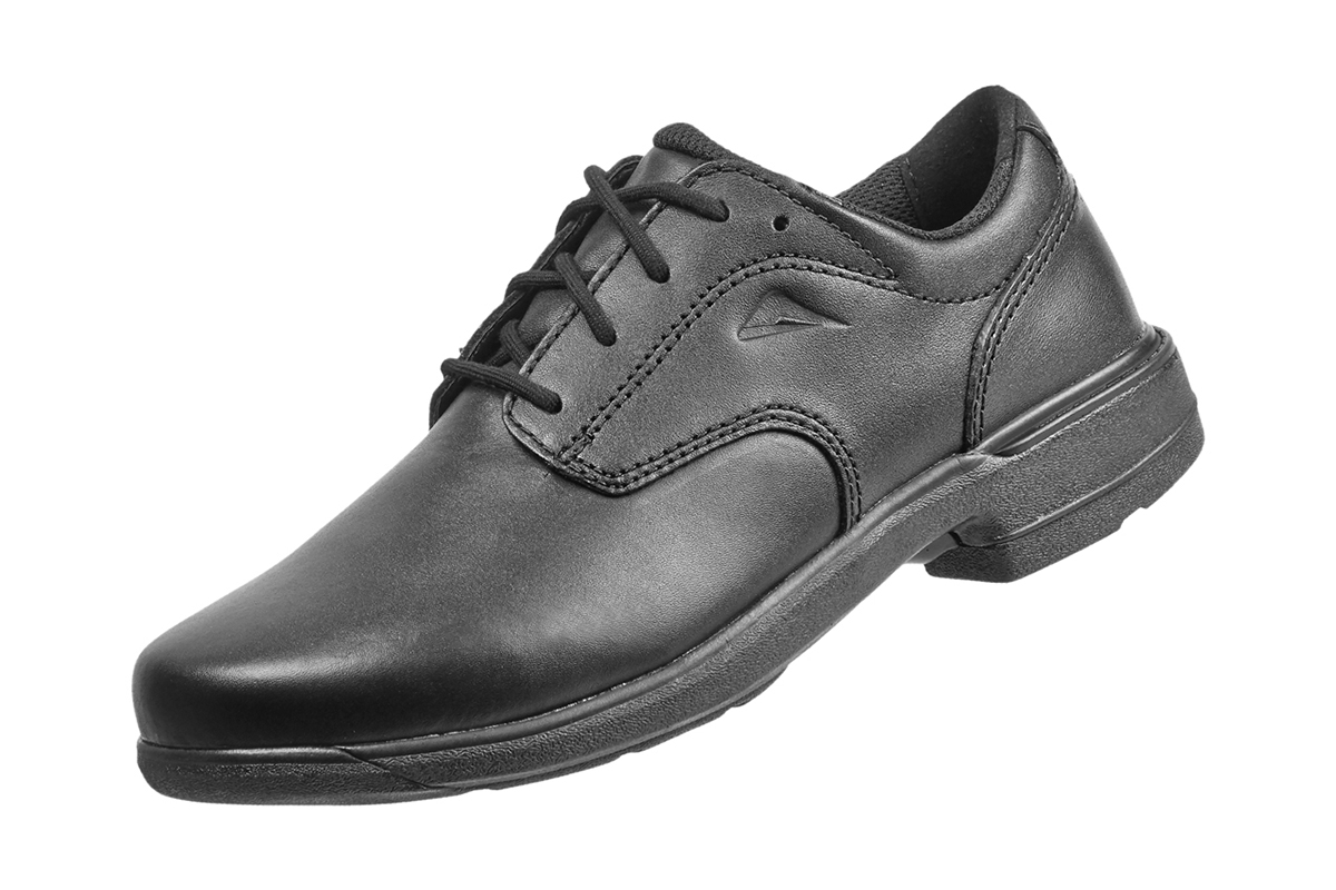 141748 scholarythb angle