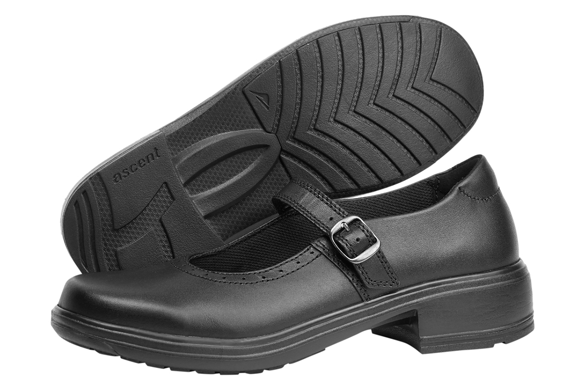 129565 adela buckle b  snr pair