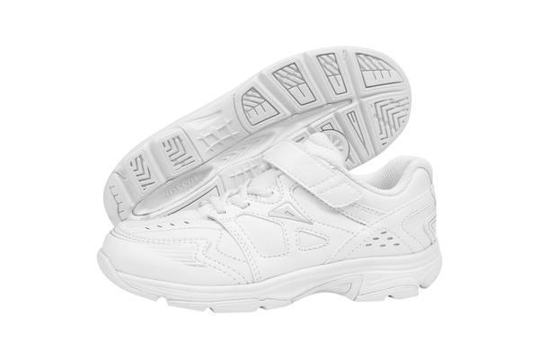 Large 129623 sustainjnrwht pair