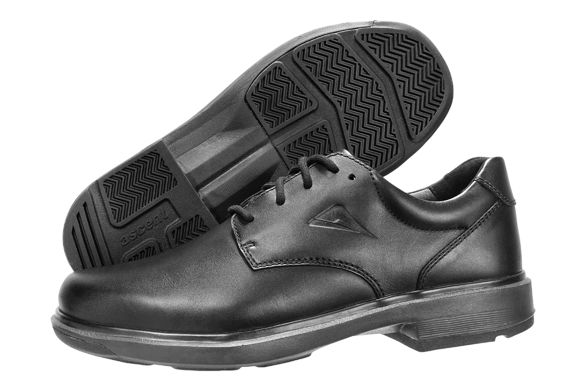 129504 apexmax3cblksenior pair