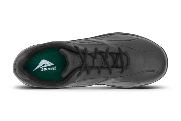 Large 123441 avarawmsblk2e top