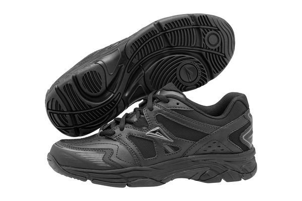 Large 129528 sustainblk2eyth pair