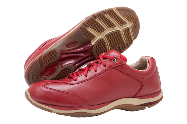 Large 129208 voyagerrouge pair