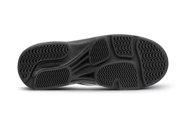 Large 119743 apexyth2e sole