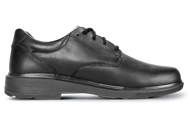 Large 129504 apexmax3cblksenior medial