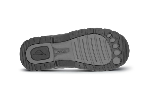 Large 129557 academyjnrbwidth sole