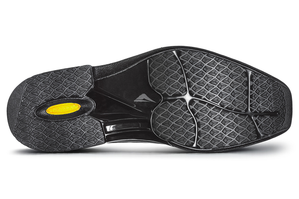 Large 129486 contest4e sole