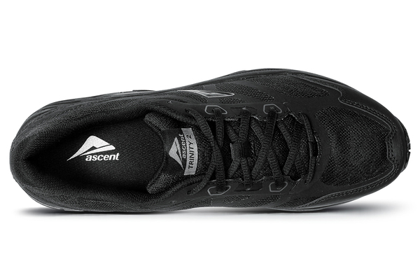 Large 129523 trinitysnrblk top