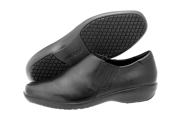 Large 129450 venture pair