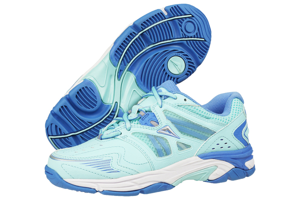 Large 129584 sustainythmint pair