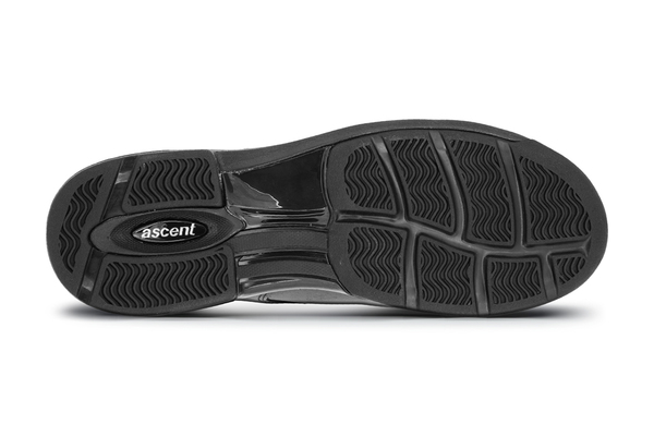 Large 141751 scholarwmsblk2a sole