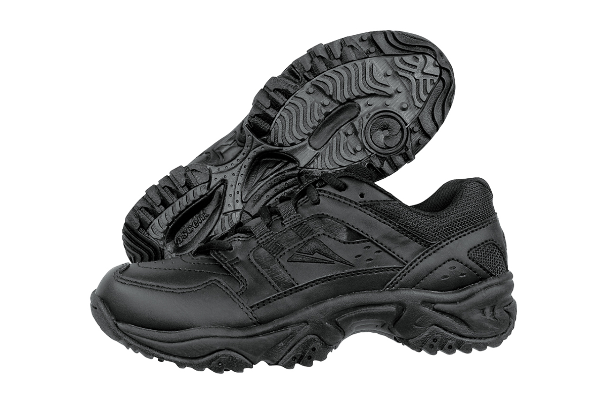 129498 cluster3yth2e pair