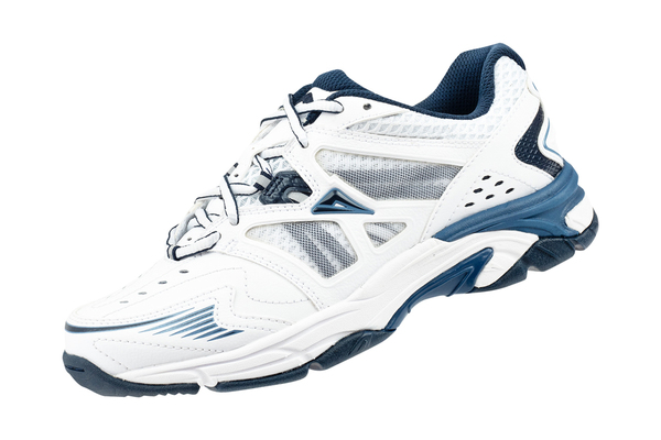 Sustain  White/Navy (Male/Youth) (129615)