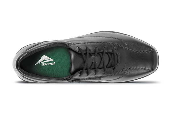 Large 129496 contour2e top