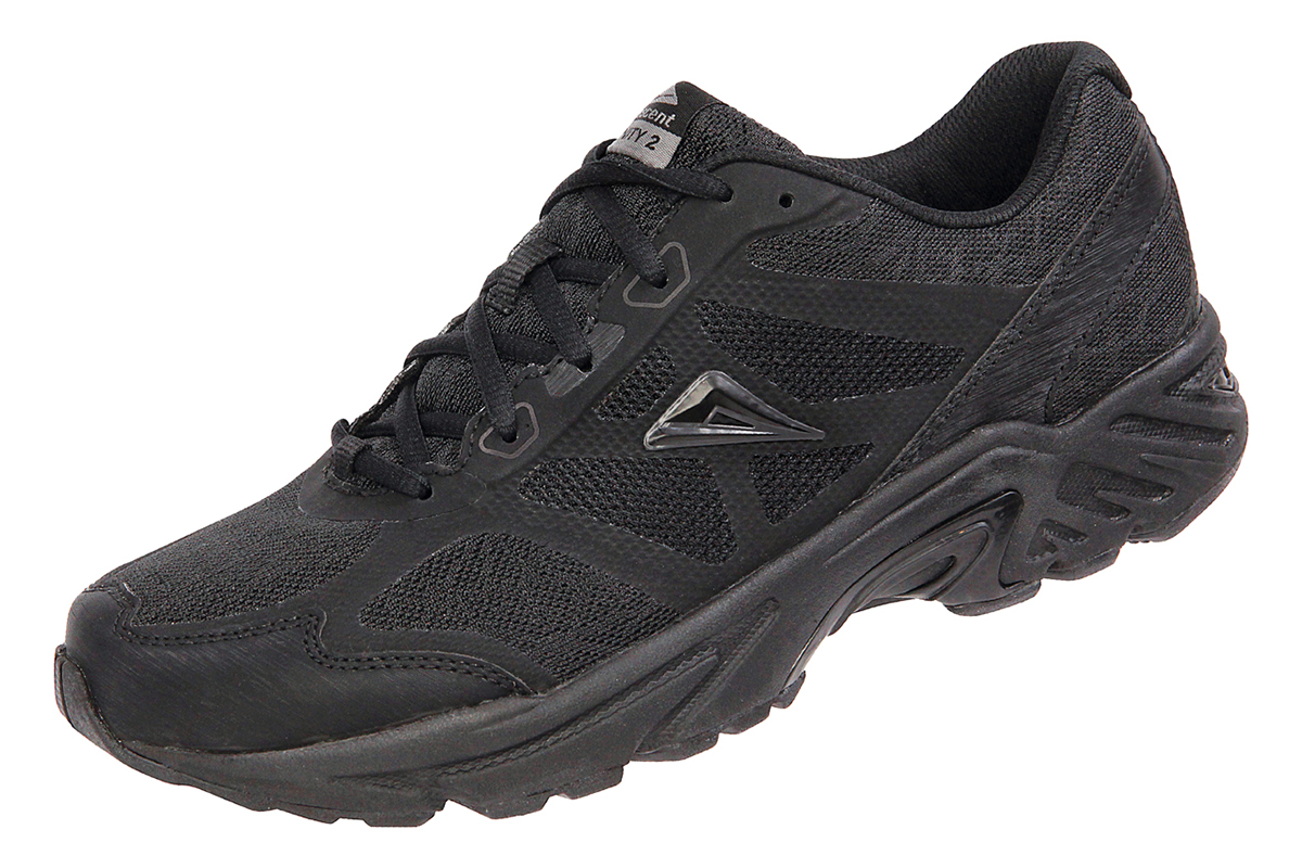 129523 trinitysnrblk angle