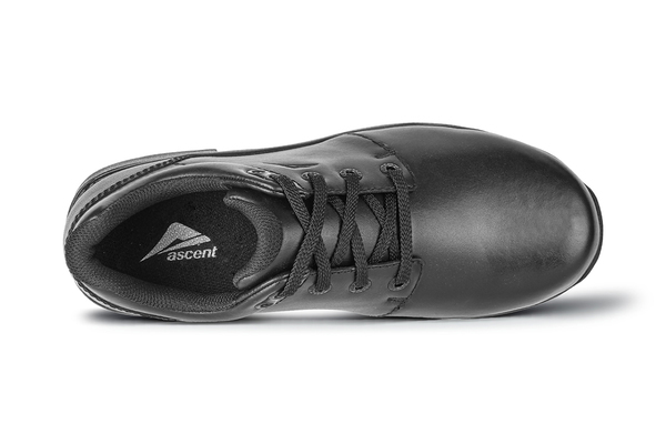 Large 129518 prospectythblk top