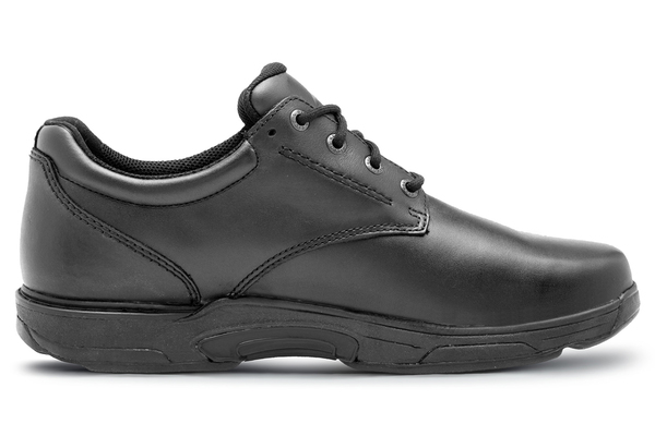 Large 141743 apexsnr4eblk medial