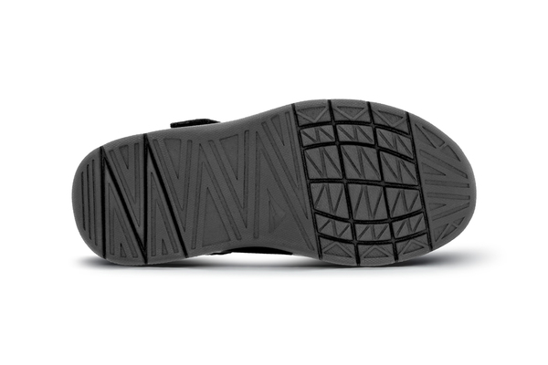 Large 129477 trista2 sole