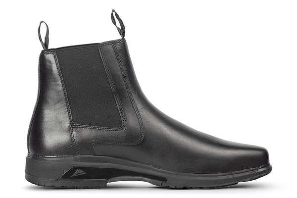 Large 129470 cresthi medial