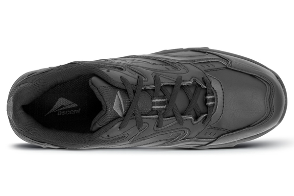 Large 129364 defenderblkmens top