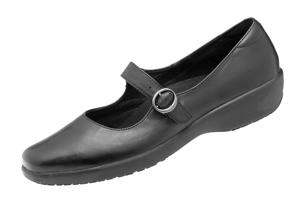 Eternity 2  Black (Female/Senior) (147709)