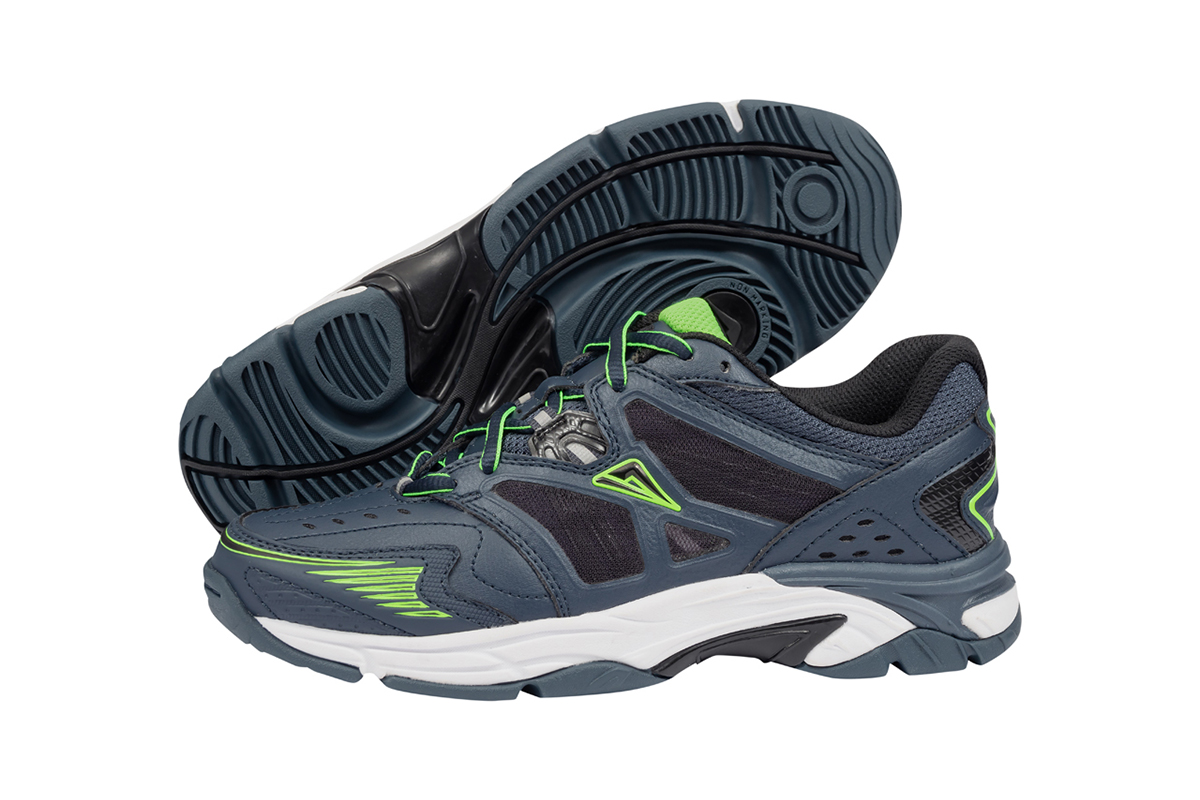 129628 sustainythcobalt pair