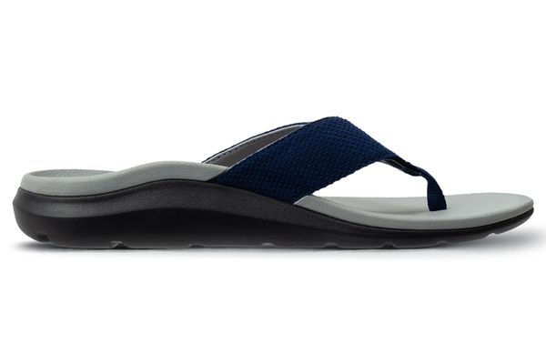 Large 129609 groovesportmensnavy medial