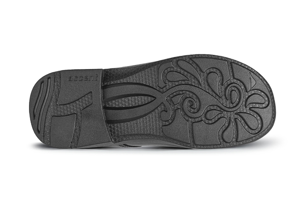 Large 129578 adelabuckleyth sole