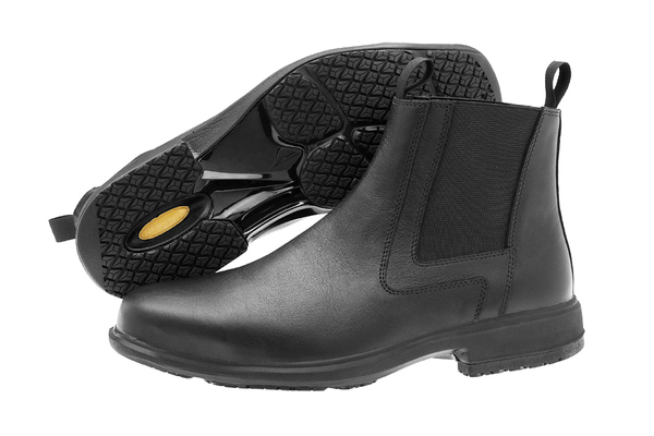 Large 129470 cresthi pair