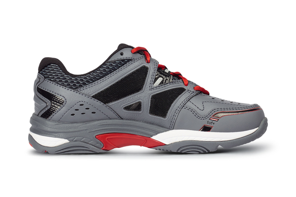 Large 129587 sustainboysgraphitered medial