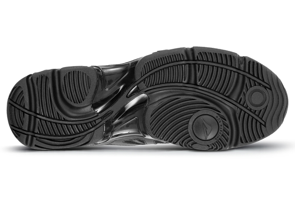 Large 129417 sustainblkmens sole