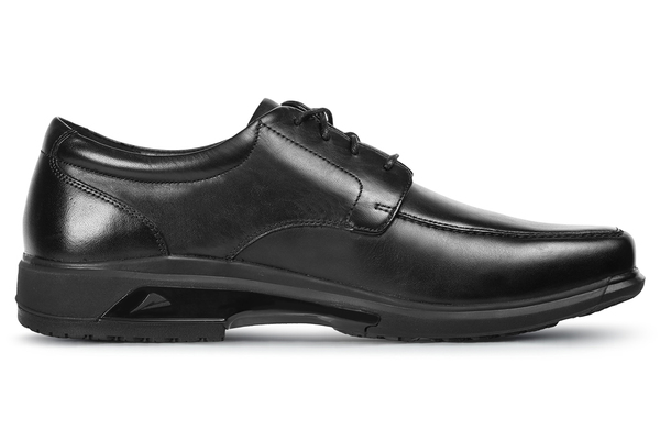 Large 129573 zest2blk medial