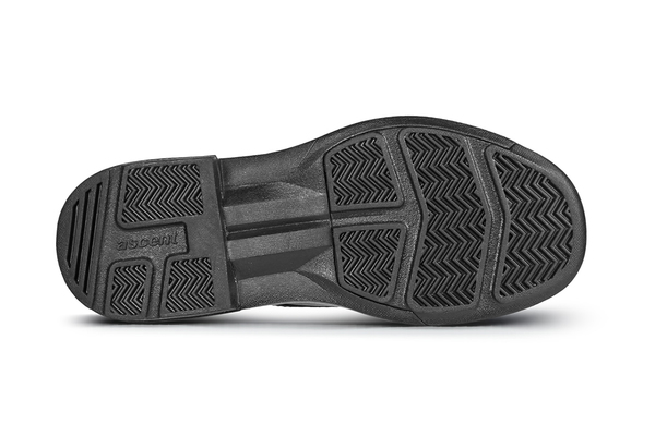 Large 129508 apexmax3ythc sole