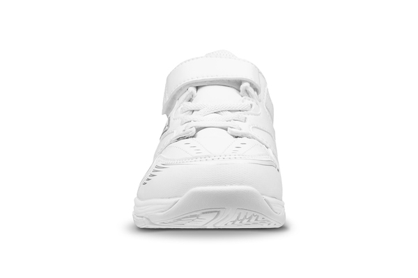 Large 129623 sustainjnrwht front