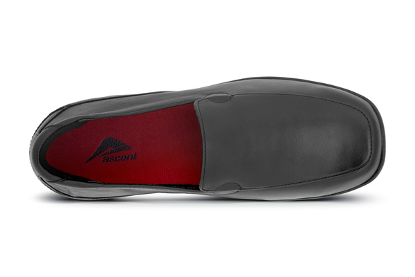 Large 119744 avalonblk top