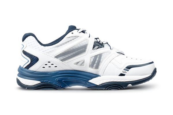 Large 129615 sustainythwhtnvy medial