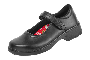 Adela (B) Black (Female/Youth) (121762)