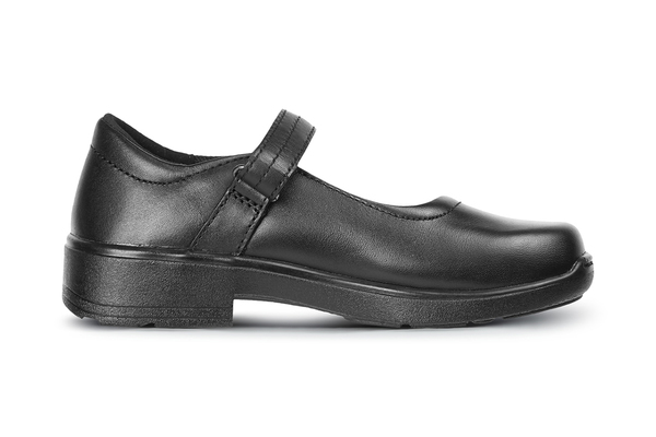 Large 121762 adelaythb medial