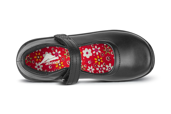 Large 121762 adelaythb top