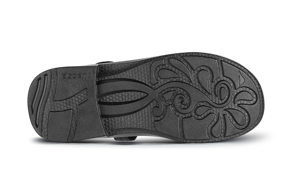 Large 121762 adelaythb sole