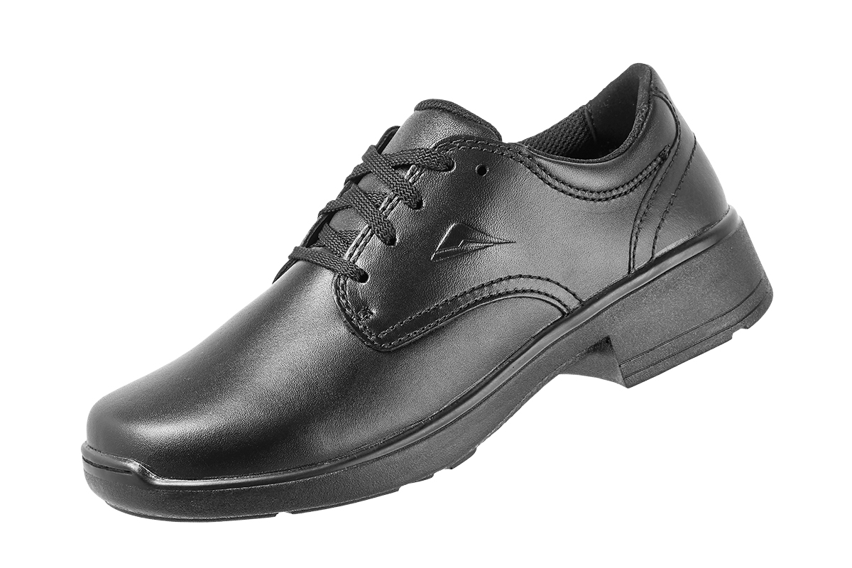 129509 adiva2ythb angle