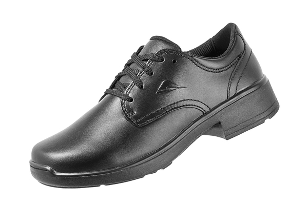 Large 129509 adiva2ythb angle