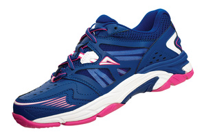 Sustain Netball  Mayhem (Female/Youth) (129655)